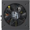 FOCUS PX GX fan grill 1462x1080