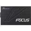 FOCUS PX GX side panel scaled