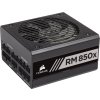 RM850x PSU 02