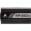 RM850x PSU 03