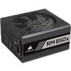 RM850x PSU 01