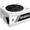 RMx White 850 02