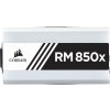 RMx White 850 03