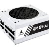 RMx White 850 01