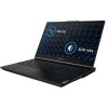 Lenovo Legion 5 (82B1006DCK) 15.6"