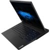 Lenovo Legion 5 (82B1006DCK) 15.6"