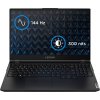 Lenovo Legion 5 (82B1006DCK) 15.6"