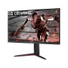 lg 315 ultragear 32gn650 b qhd 165hz monitor.jpg 2