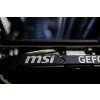 7901 6 msi gamer r5 7500f 32gb 2tb rtx 4060 8gb