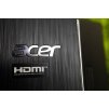 7919 8 acer aspire tc 1760 i5 12400f 16gb 512gb gtx 1650 4gb