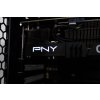 7937 8 endorfy gamer i7 14700k 64gb 4tb rtx 4070 ti super 16gb