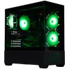 hellocomp intel gamer se8 green2