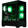 hellocomp intel gamer se8 green3