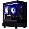 hellocomp amd gamer se blue