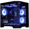 HelloComp AMD GAMER Individual Pro DDR5 5060