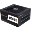 silverstone essential gold et700 mg 700w 80 plus gold