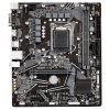 GIGABYTE H510M H