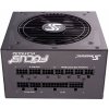 focus plus platinum connector fan 1440x1080