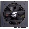 focus plus platinum fan grill 1440x1080
