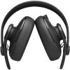 AKG K361 Folded