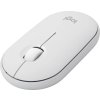 pebble mouse 2 m350s bty tonal white gallery