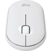 pebble mouse 2 m350s front tonal white gallery
