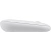 pebble mouse 2 m350s profile tonal white gallery