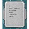 Intel Core i9-14900KF @ 3.2GHz - TRAY