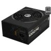 EVGA SuperNOVA 1000 P2 Power Supply 220 P2 1000 XR 257be07b 8a13 4c8f 9eb6 c8a0feda5514.43bcc73182b0460c269473c4f15140bf
