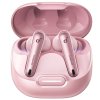 bezdrotove sluchadla anker soundcore liberty 4 nc pink