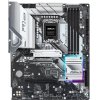 ASz790prs 01