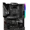 MSI MPG X570 GAMING EDGE WIFI - AMD X570