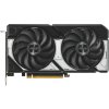 asusdual5060