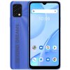 umidigi power 5s 4 32gb sapphire blue