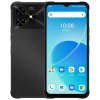 umidigi g5 mecha 8 128gb graphite black