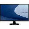 176550 24 monitor asus c1242he business wled va fullhd hdmi