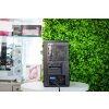 herni pc ryzen 5 2600 16gb 1tb rx 560 4gb 233670953