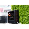 herni pc ryzen 5 3600 16gb 1tb rx 5600 xt 6gb 241206067