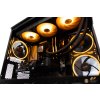 hellocomp amd gamer 5060 powered by asus3