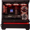 hellocomp amd gamer 5080 powered by asus