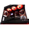 hellocomp amd gamer 5080 powered by asus3