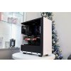 8402 3 nzxt gamer i5 8600k 48gb 500gb 1070 ti