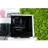 8405 5 phanteks gamer i7 8700k 16gb 2 5tb rtx 3070 8gb