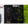 8405 phanteks gamer i7 8700k 16gb 2 5tb rtx 3070 8gb