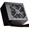 SilverStone Strider Essential SST-ST70F-ES230 700W 80 PLUS