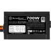 SilverStone Strider Essential SST-ST70F-ES230 700W 80 PLUS