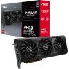 ASUS PRIME Radeon RX 9070 XT 16GB OC