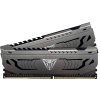 Patriot Viper Steel 16GB (2x8GB) DDR4 3733MHz CL17
