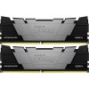 Kingston FURY Renegade 64GB (2x32GB) DDR4 3200MHz CL16