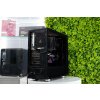 herni pc ryzen 7 2700x 32gb 3 5tb rtx 3060 ti 8gb 241208496